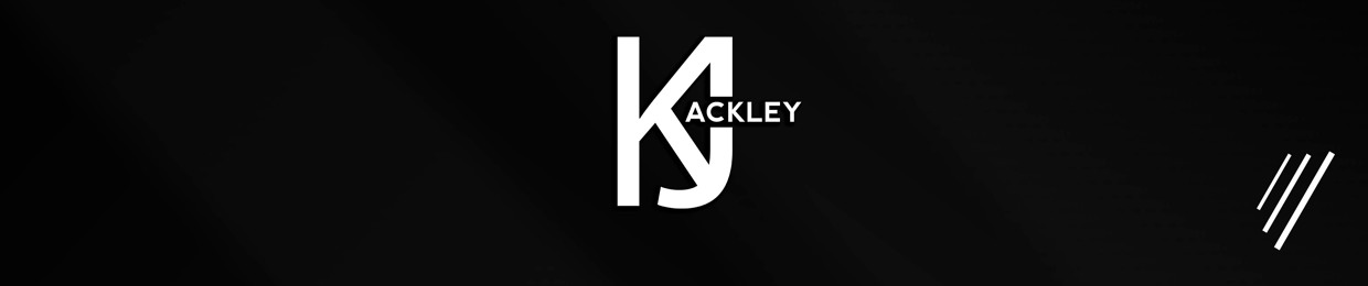 KJackley