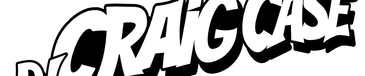 CraigCase