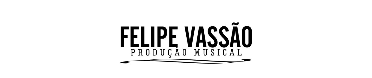 Felipe Vassão