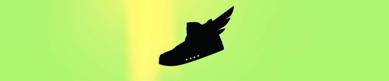 DJSTEPMUSIC