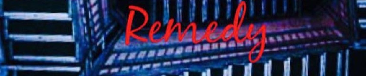 Remedy_Rhyme