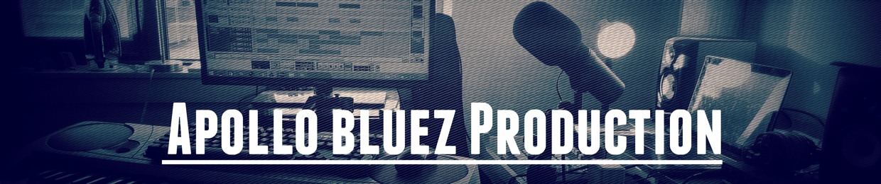 ApolloBLUEZ
