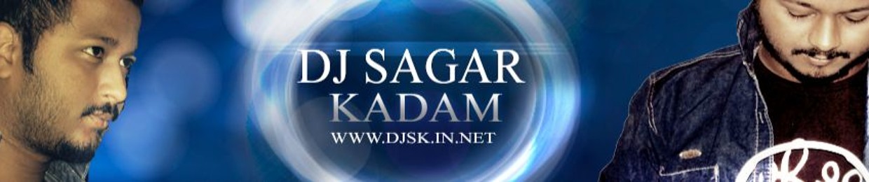 SagarKadam_official*
