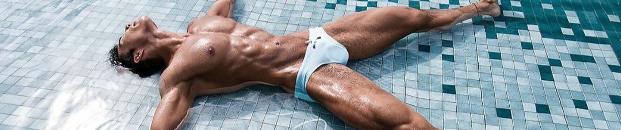 Benjamin Kuan
