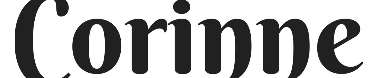 Corinne
