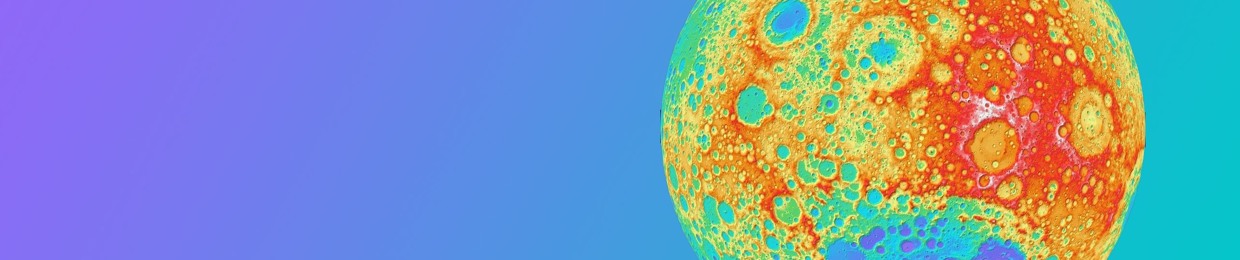 Lunar Sequence