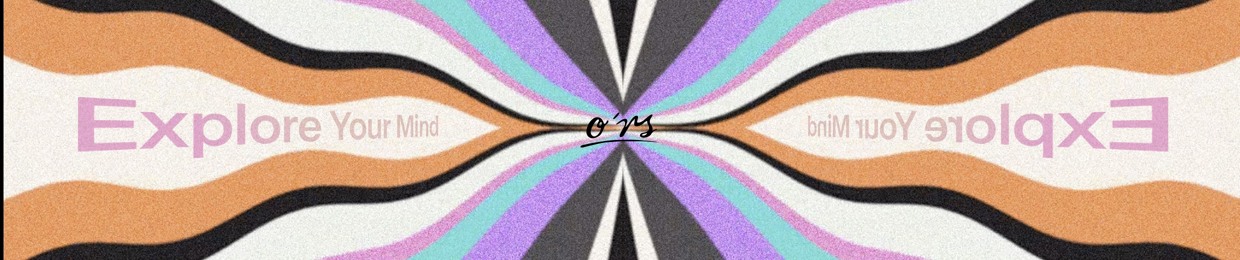 O*RS