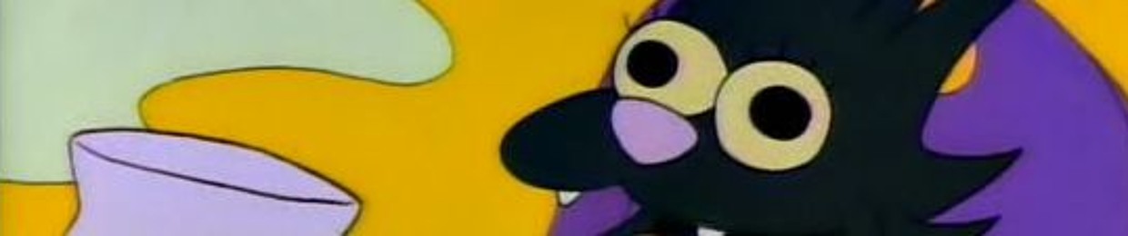 Count Brockua