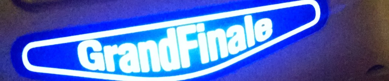 GrandFinale