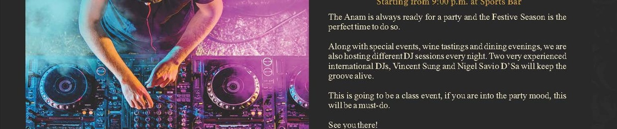 Choon Ho - Sound Journeys