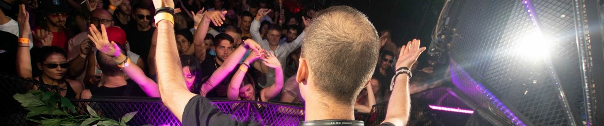 Pavle Davchev