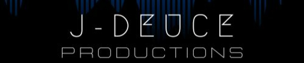 JDeuce Productions