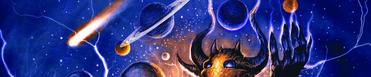 Alexey Markov