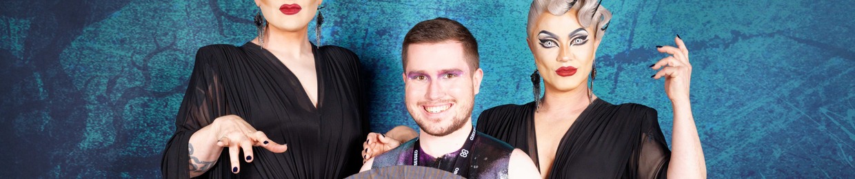 RJ Kemmerer