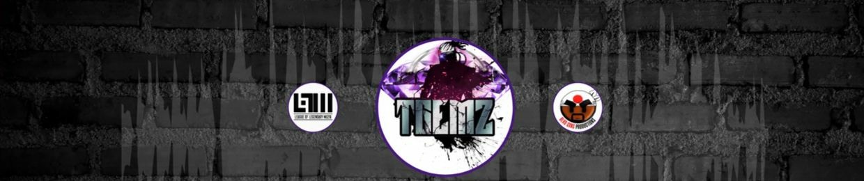 T Gemz