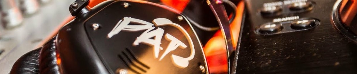 Pat