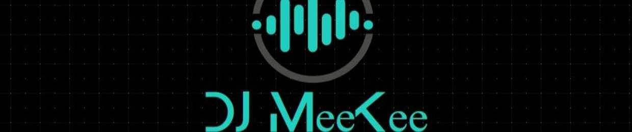 DJ MeeKee