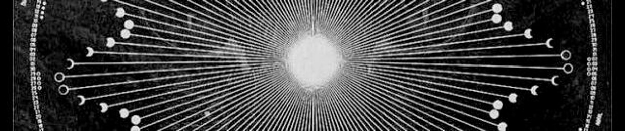 Quách Triệu Khương