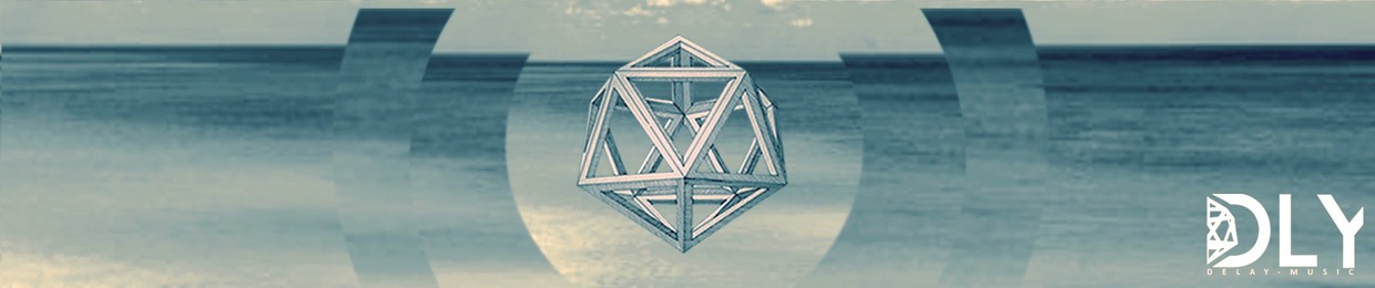 DELAY  MUSIC
