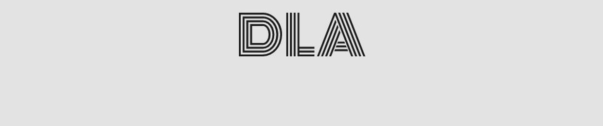 DLA
