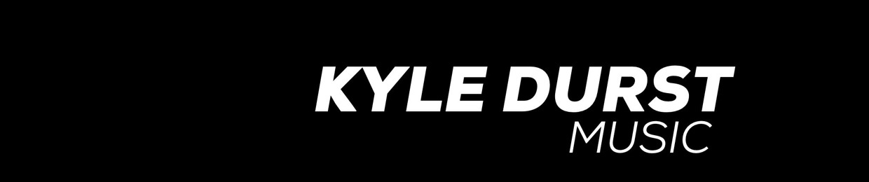 KYLE DURST