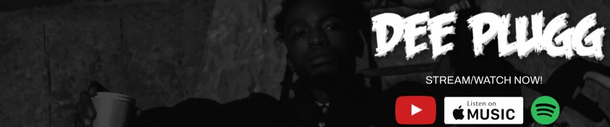 Dee Plugg