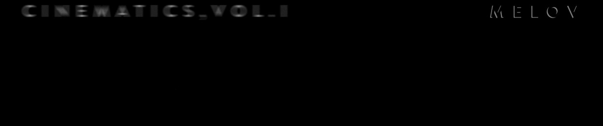 Melov