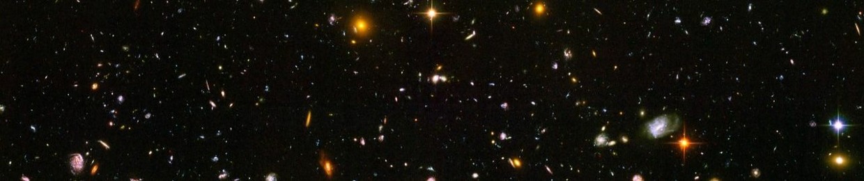 alkhdr الخَدِر