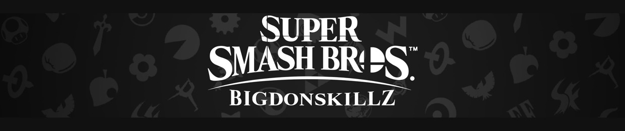 BigDonSkillz