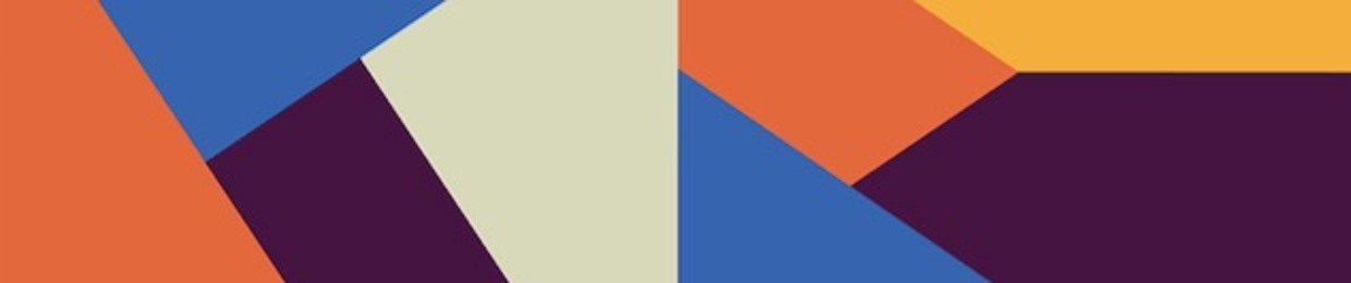 Baikal