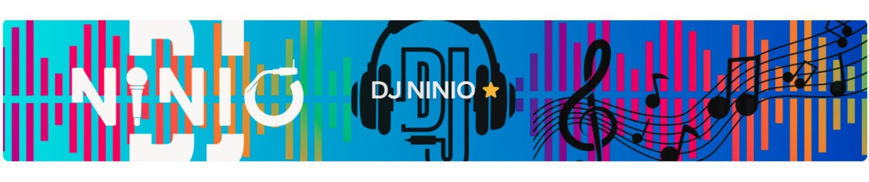 deejayninio973