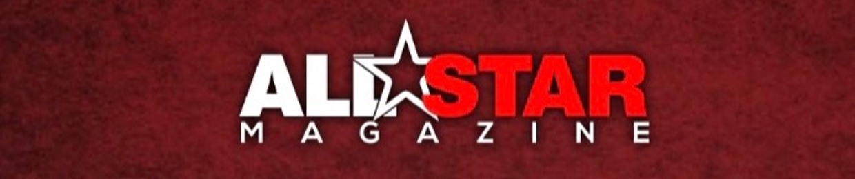 allstarmagazine