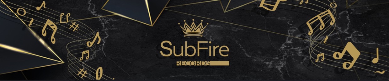SubFire Records