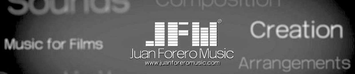 juanforeromusic