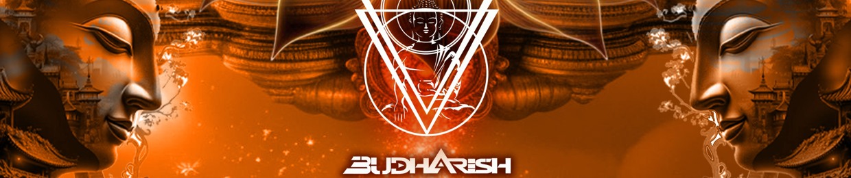 BUDHARISH