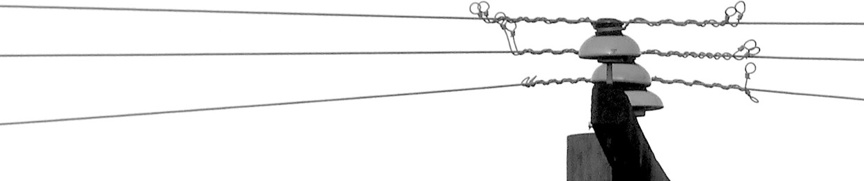 Neural Operations / MK9