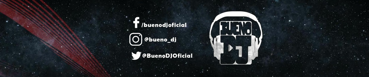 Bueno DJ