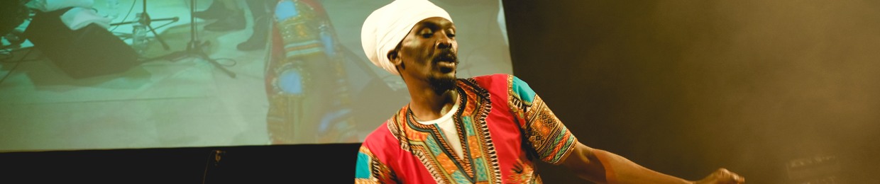 Anthony B