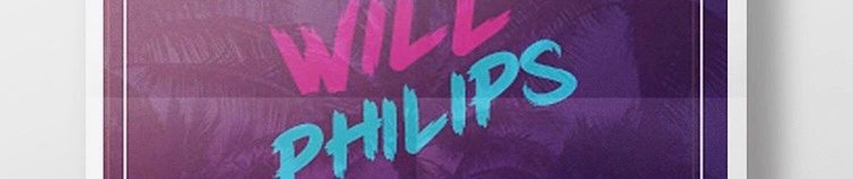 Will Philips