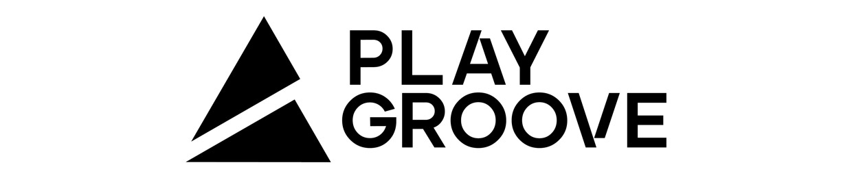 Play Groove Recordings