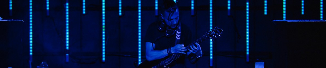 Adam Westing