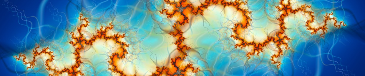 MetaPattern