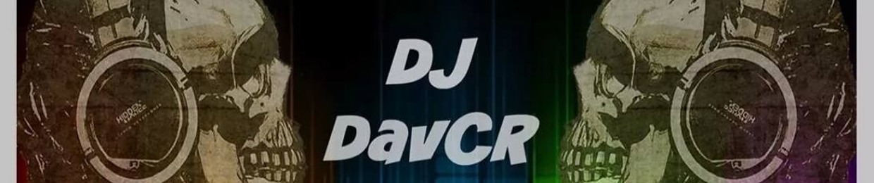DjDavCR