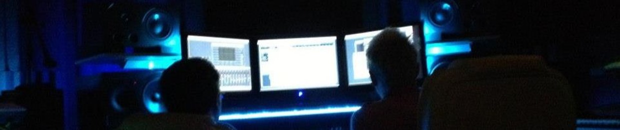 Guetta Force