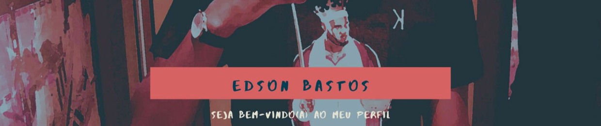 Edson Bastos