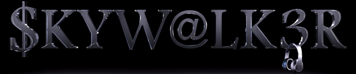 SKYWALK3R