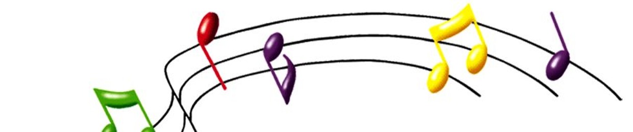 Musicology