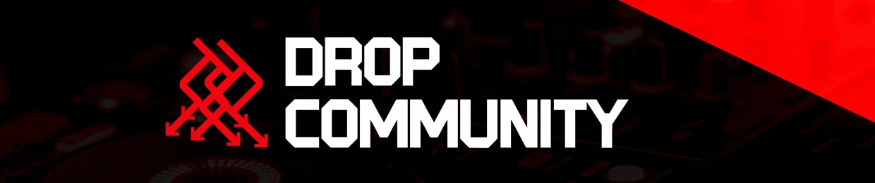 DropCommunity