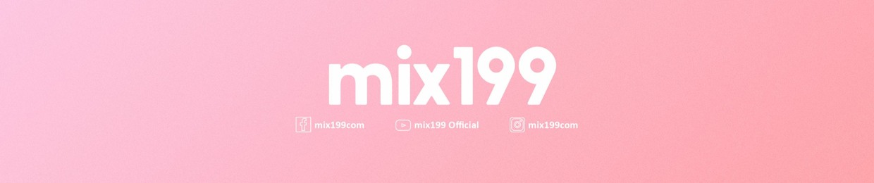 mix199 Official