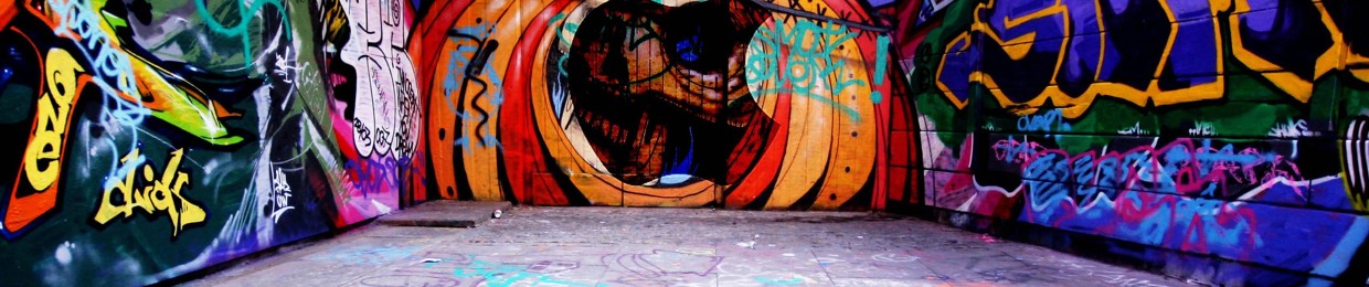 MAYTRICKS RECORDS IPI #441775842